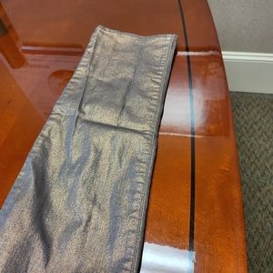 Jeans Rock & Republic